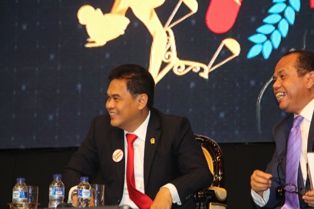 Kampung Hukum 27-02-2019